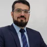 Bernardo Chalup Barone