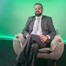 Dr. Carlos Alberto Barone Júnior