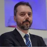 Daniel Prando Brito
