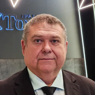 Marcelo Magno de Rezende