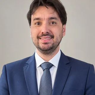 Matheus Miranda de Oliveira