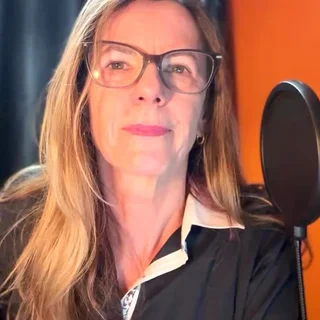 Rozeli de Fátima Dutra