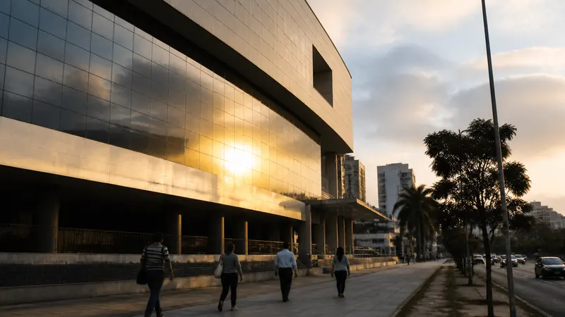 Ana Elisa (PT) é eleita a deputada federal mais jovem de Minas aos 21 anos