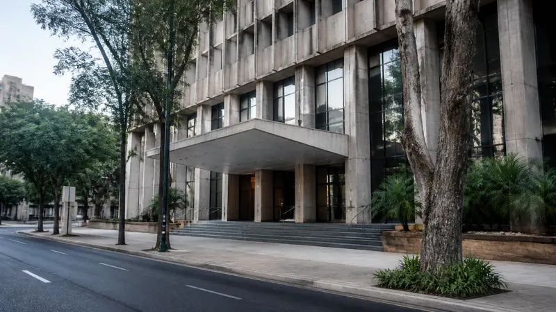 Ana Elisa registra denúncia na PF por ameaças racistas e misóginas após eleição