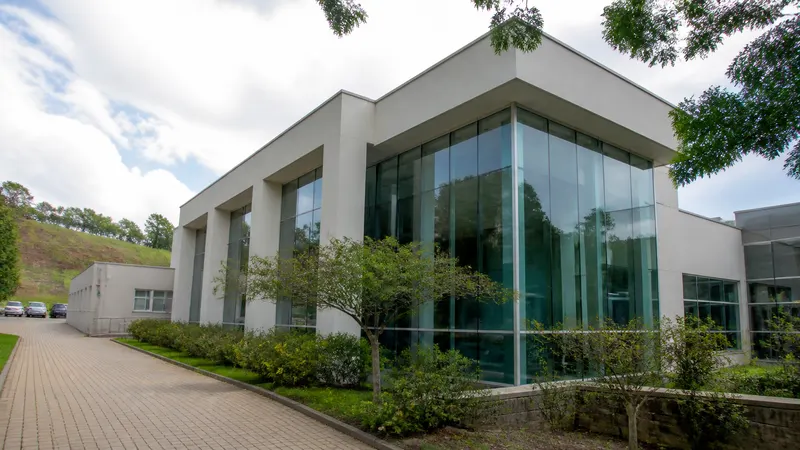 Anvisa autoriza teste em humanos de vacina da UFMG contra malária vivax