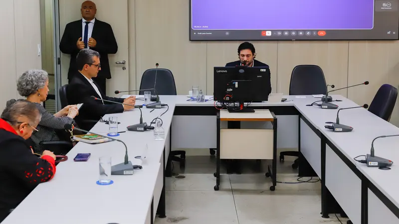 Arrecadação de BH cresce 10% e despesas avançam 12% até agosto, diz PBH