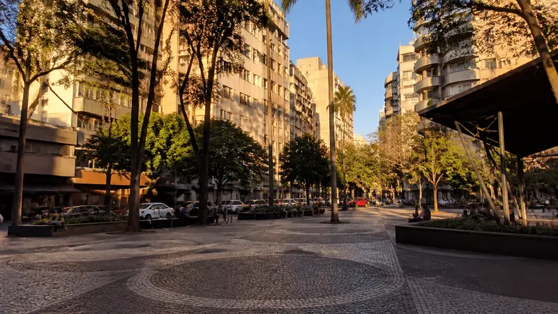 Ato de Nikolas Ferreira em BH é articulado para quinta-feira (1º), véspera de evento com Lula