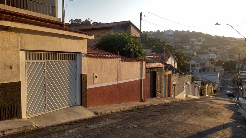 Imagem ilustrativa de Jardim Vitória