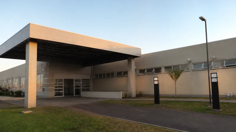 Bebê morre após passar mal em casa de cuidadora em Venda Nova, em BH