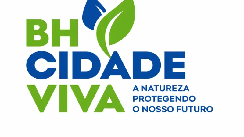 BH apresenta programa BH Cidade Viva a técnicos de São Paulo