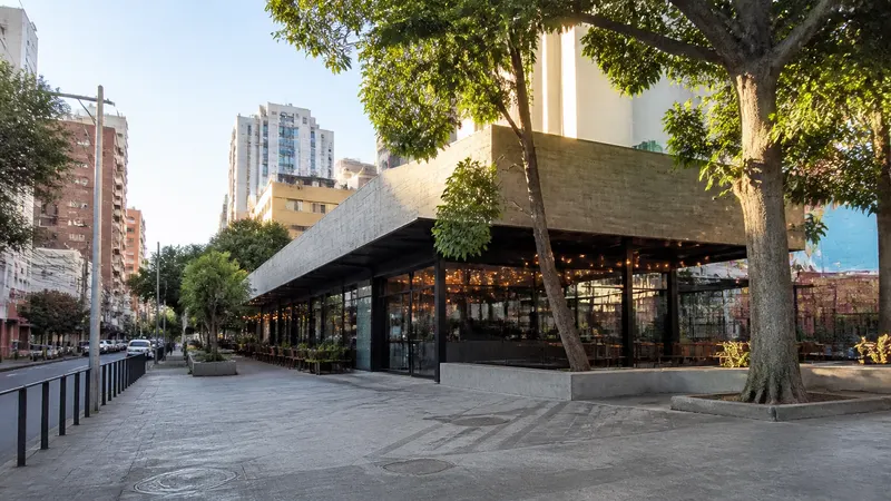 BH celebra 7 anos como Cidade Criativa da Gastronomia da Unesco