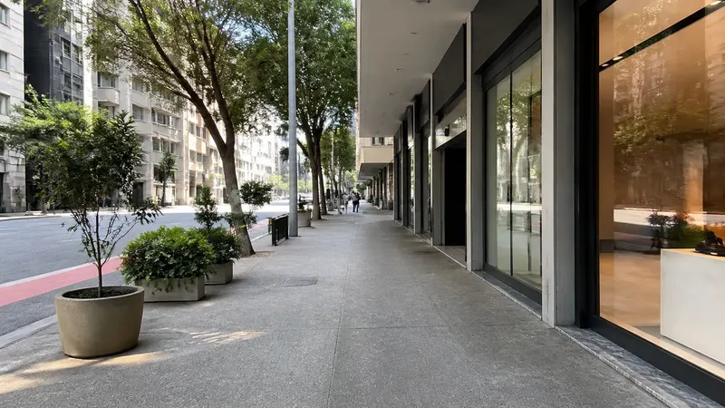BH passa a exigir cadastro e licença para criadouros e venda de animais