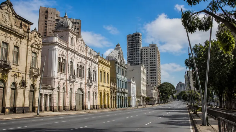 BH prorroga para 10 de outubro prazo de auxílio a blocos do Carnaval 2027