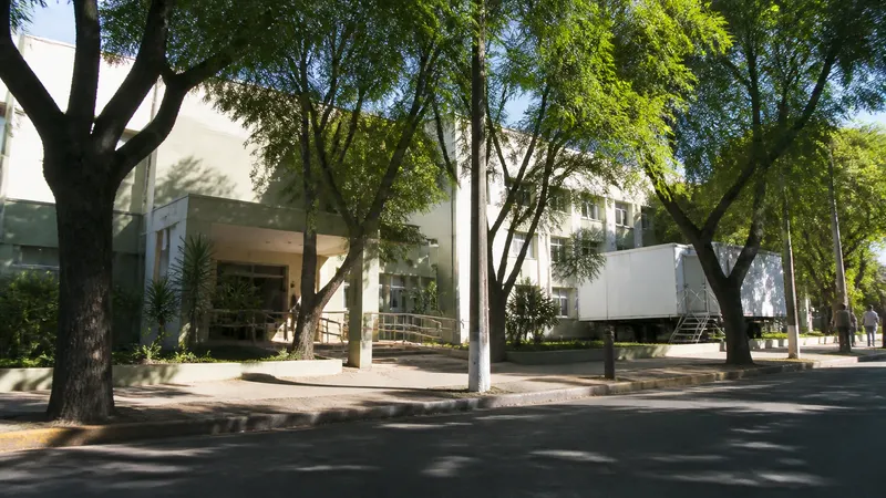 BH terá mutirões de exames de imagem em duas regiões a partir de segunda