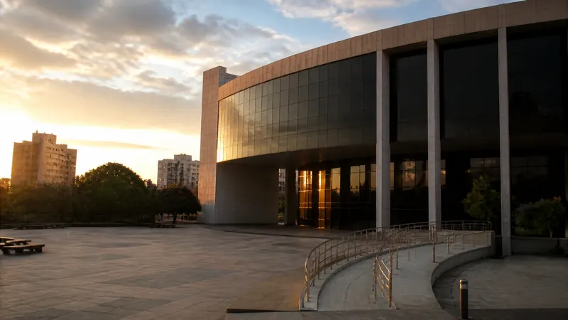 Bruno Engler e Beatriz Cerqueira são reeleitos deputados estaduais em Minas