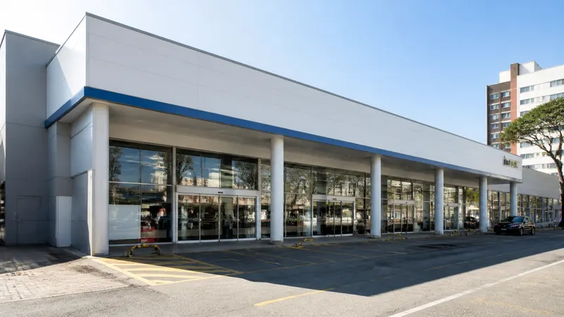 Cade aprova compra de 114 lojas do Epa e Mineirão pelo Supermercados BH