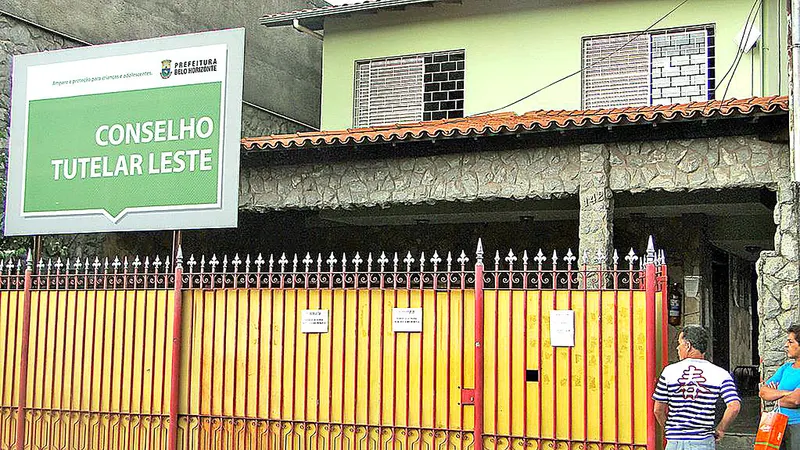 Câmara de BH debate resultados do Sipia-CT nos conselhos tutelares nesta quarta