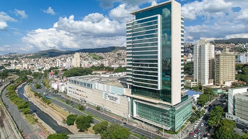 Câmara questiona contrapartidas do Boulevard Shopping na Região Leste