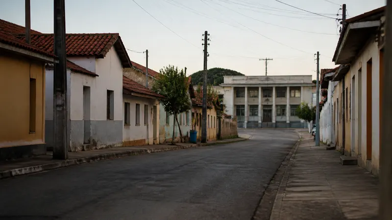 Casal suspeito de matar Beatriz Vitória tem prisão preventiva mantida em Jaboticatubas