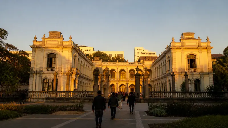 CCBB BH abre exposição imersiva de Mauricio de Sousa em novembro