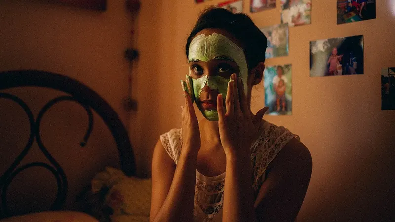 Cine Santa Tereza exibe mostra "As bruxas estão soltas" em outubro