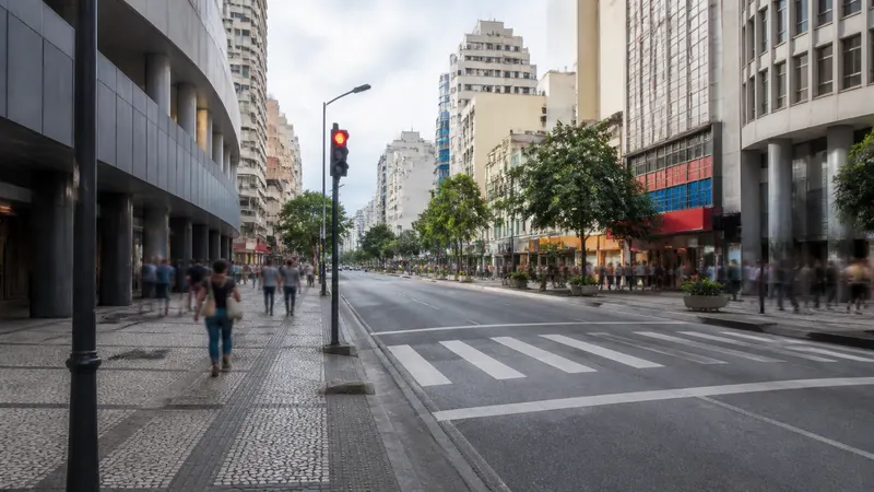 Comércio de BH pode abrir no feriado de 12 de outubro; veja horários