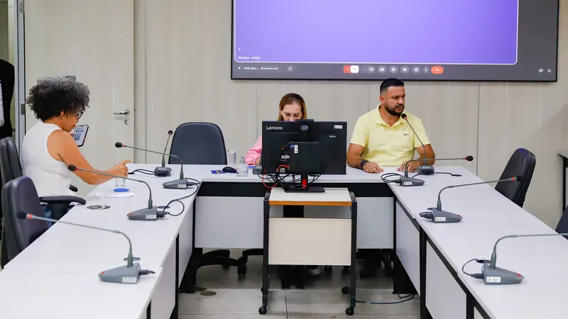 Comissão da Câmara de BH apura desligamento de psicólogos e assistentes sociais do PAS