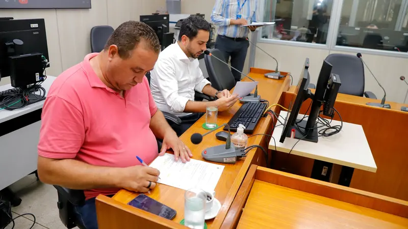 Comissão da Câmara de BH pede informações sobre empréstimo de R$ 627 mi para saúde