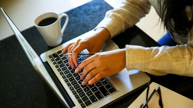 Comissão da Câmara questiona proteção de dados pessoais em site da PBH