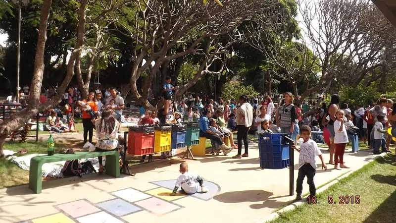 Comissão dá parecer favorável a projeto sobre acesso de crianças e adolescentes a eventos em BH