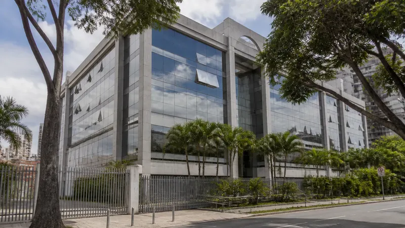 Copasa tem novo presidente após privatização; Marília de Melo assume diretoria