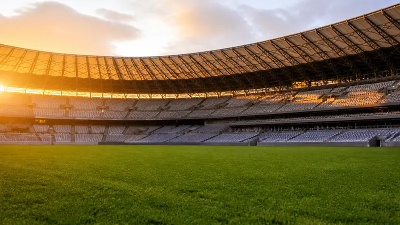 Cruzeiro tem dois jovens entre os sub-21 mais valiosos da América do Sul