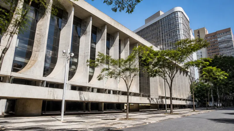 Deputados do PL de MG admitem disputar a Prefeitura de BH em 2028