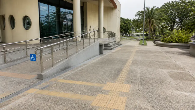 Dia da Pessoa com Deficiência tem serviços em BH e oficinas de arte gratuitas