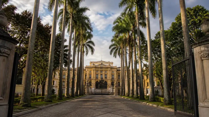 Domingos Sávio (PL) é eleito senador por Minas Gerais