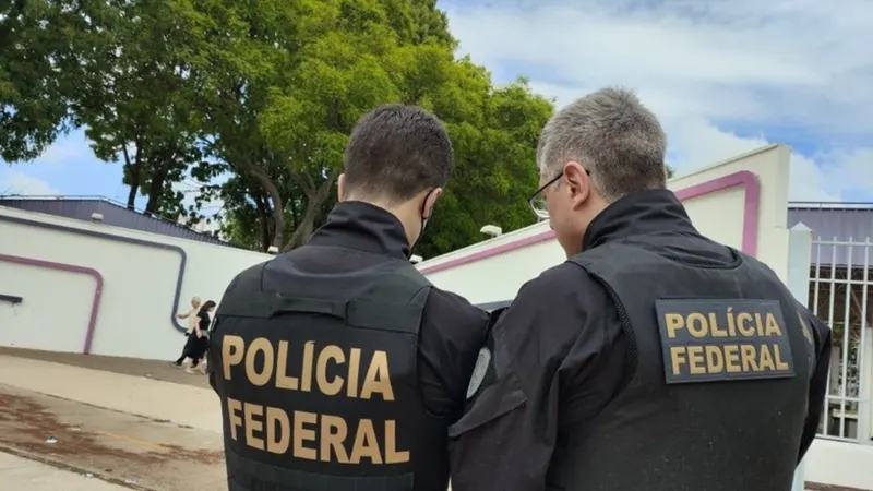 Eleições em MG têm 110 ocorrências policiais e 70 urnas substituídas