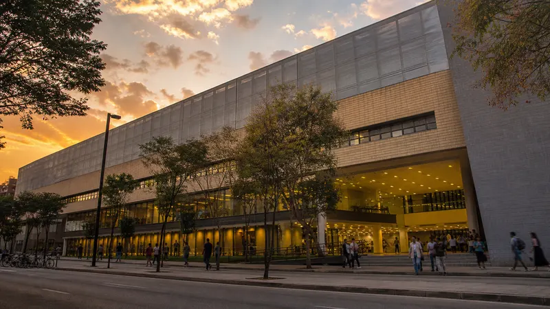 Exposição com 80 obras originais de Picasso chega ao Sesc Palladium em outubro