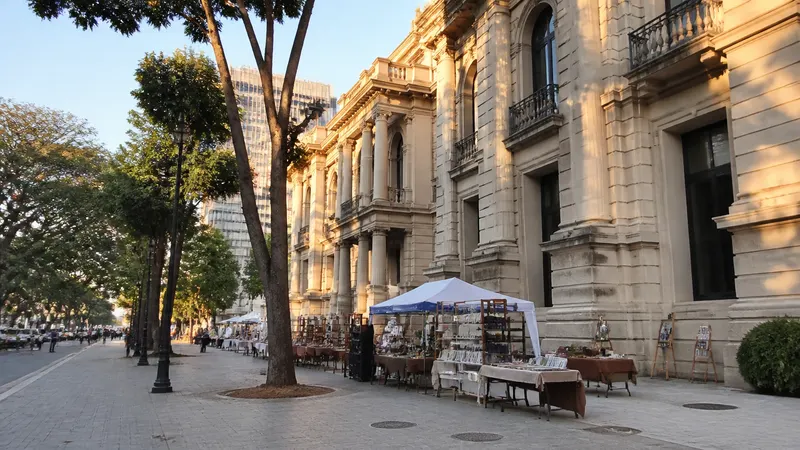 Feira Canastra anuncia 100 expositores para 4ª edição em BH, em dezembro
