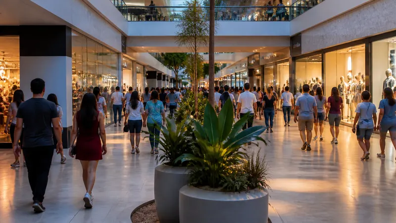 Feira de adoção e festival gastronômico movimentam BH e Nova Lima neste sábado