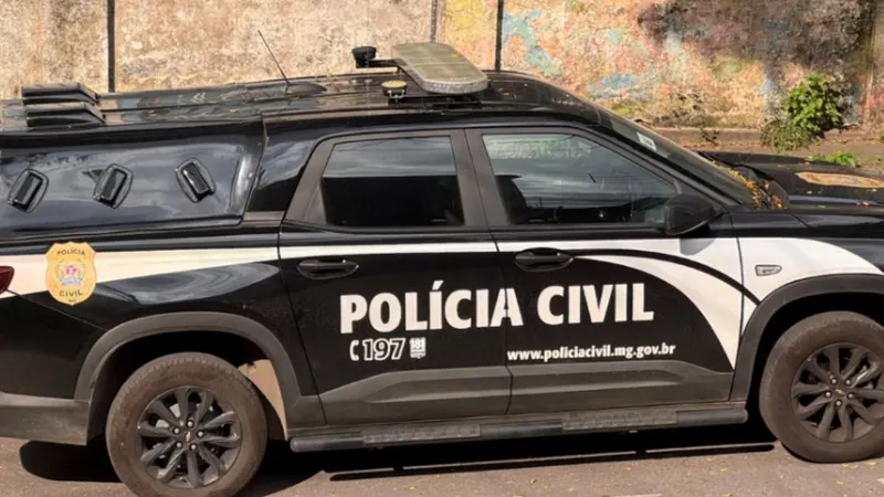 Funcionário de empresa de tecnologia é investigado por suspeita de desvio de vale-alimentação em Nova Lima