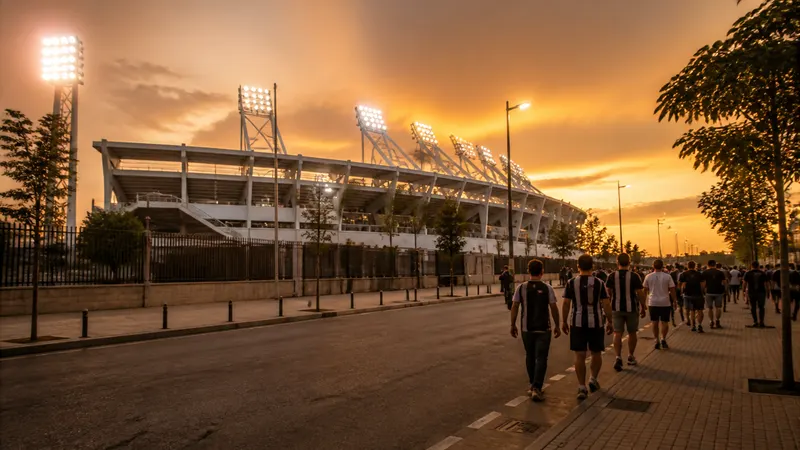 Galo empata com Athletico-PR em 2 a 2 na Arena da Baixada com gol no fim
