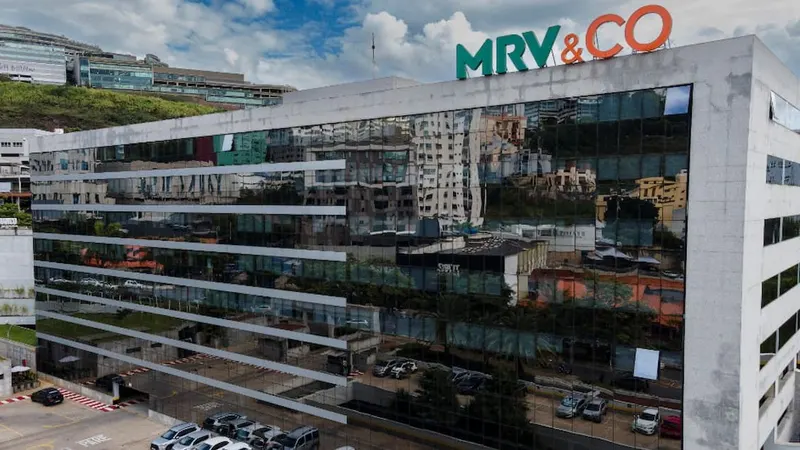 Greve da Caixa atrasa repasses do Minha Casa, Minha Vida e pressiona incorporadoras