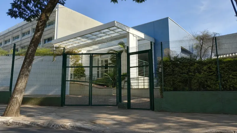Greve de professores da rede particular segue sem acordo em Belo Horizonte