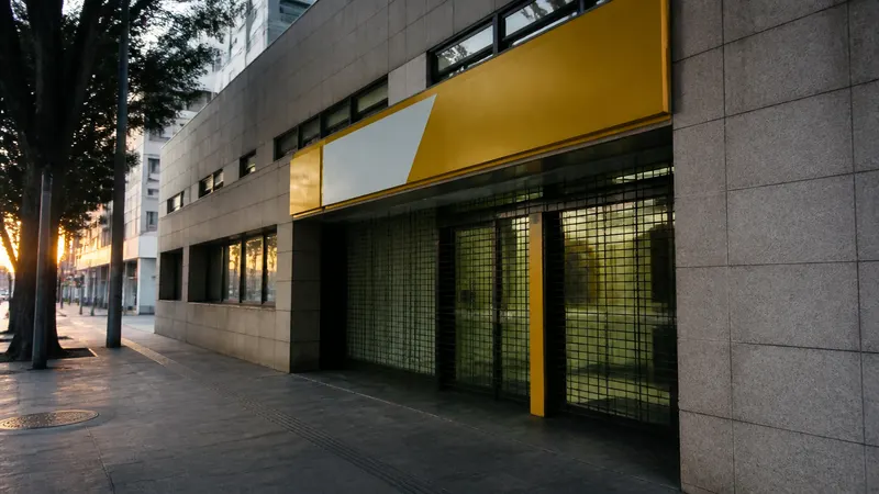 Greve dos Correios em Minas termina após 14 dias; retorno ocorre nesta sexta