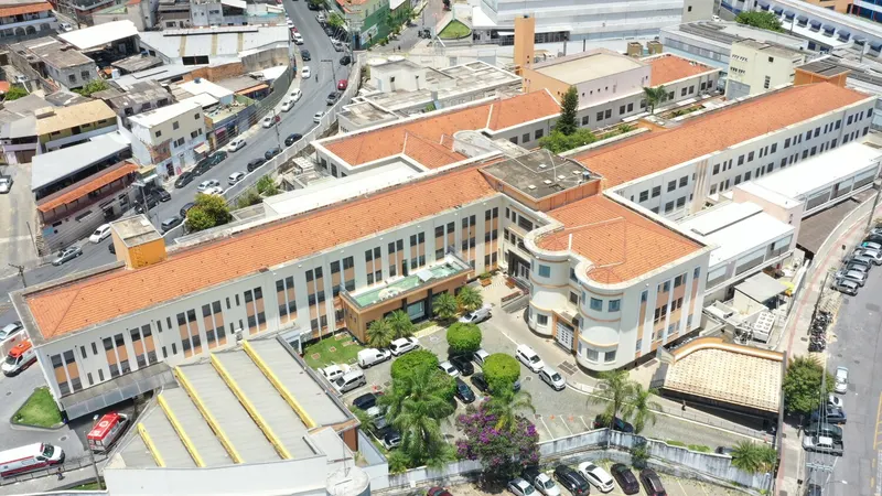 HOB amplia programa que reúne consulta, exame e retorno em um só ciclo