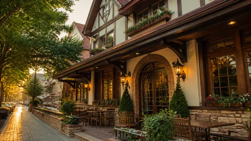 Hofbräuhaus BH lança cerveja sazonal e terá semana temática de 20 a 25 de outubro
