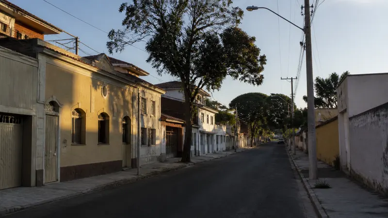 Homem é condenado a 14 anos e 8 meses por tentar matar enteado de 2 anos em BH