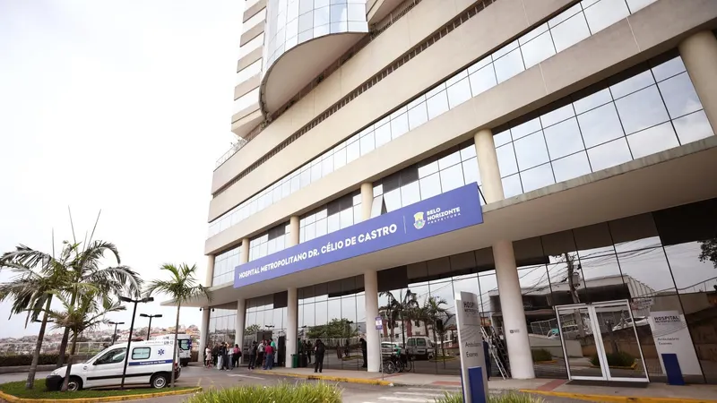 Hospital Metropolitano abre inscrições para seminário de segurança do paciente