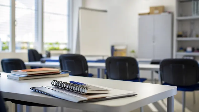 Jovens do socioeducativo de BH e outras cidades fazem cursos do projeto Co.liga