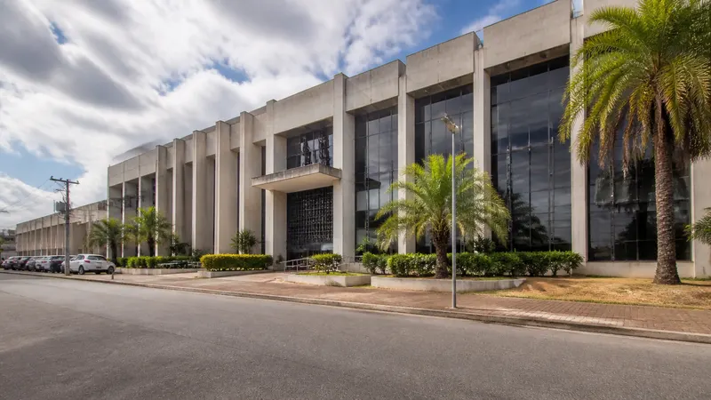 Justiça aceita denúncia e homem vira réu por feminicídio em Nova Lima